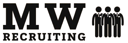MW RECRUITING